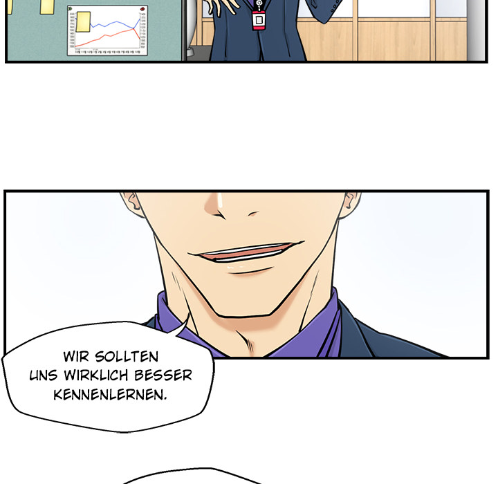 Los geht´s Mr. Kang! - episode 9 - 75