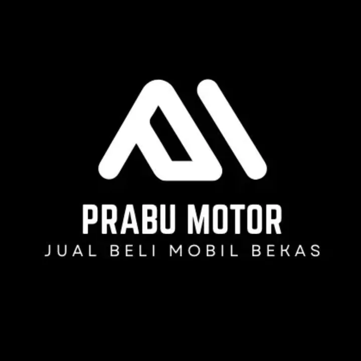 @didin_prabu_motor
