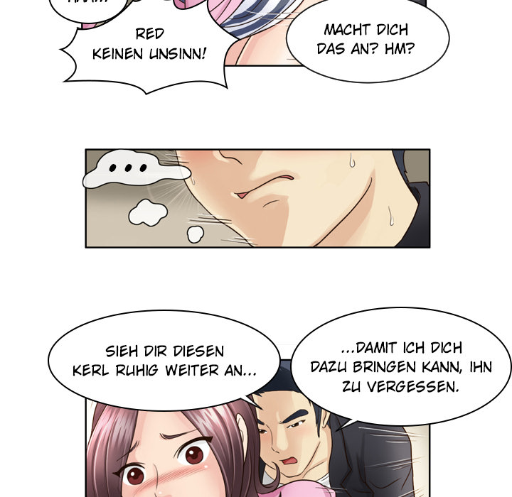Die neue Kollegin - episode 6 - 23