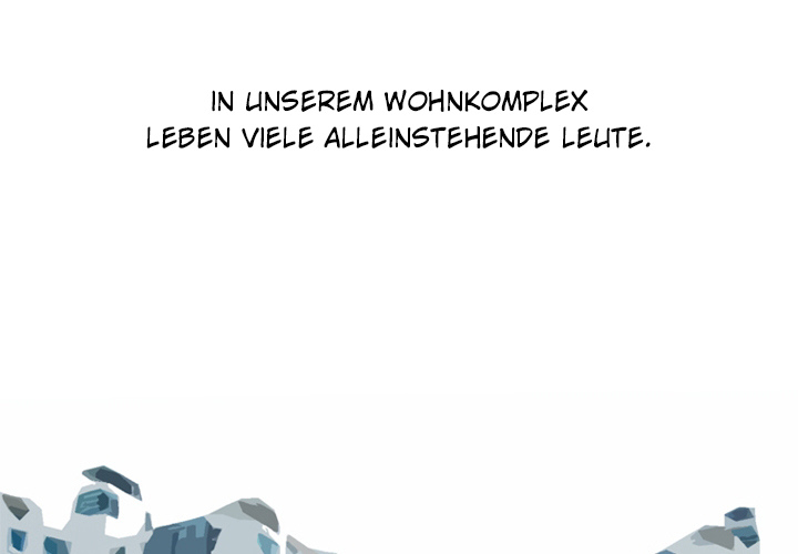 Spaß unter Freunden - episode 31 - 2