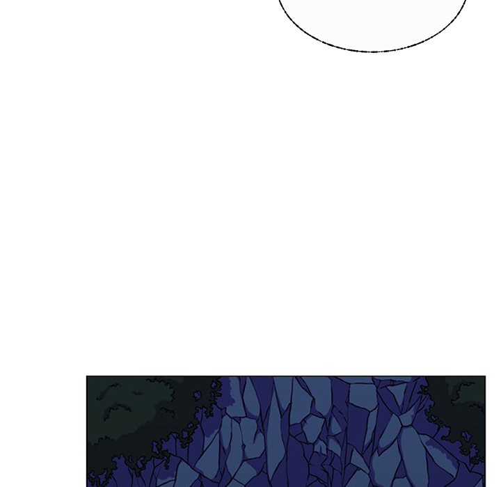 Forest of the Fireflies - episode 54 - 21