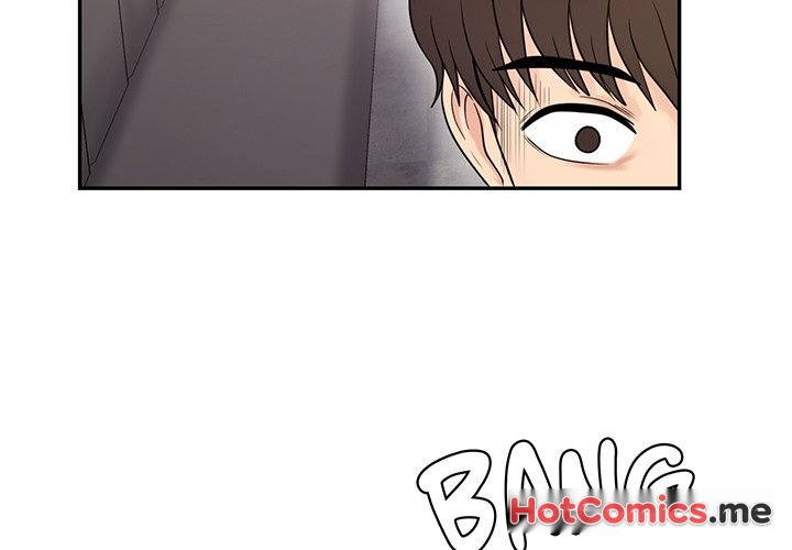 Be Our Guest - episode 11 - 2