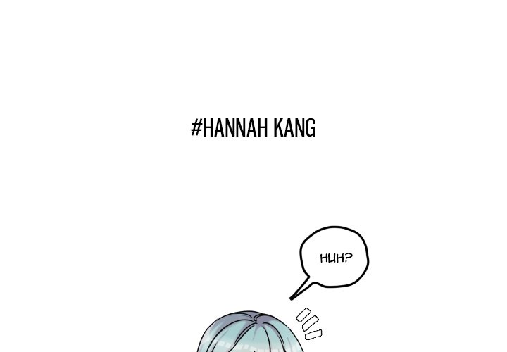 The Chill Couple - episode 40 - 0