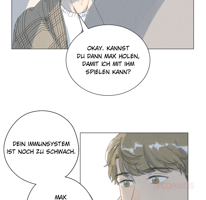 Der erste Schnee - episode 45 - 12