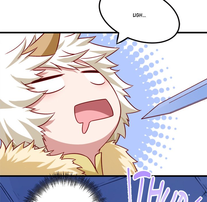 How To Use This Man - episode 30 - 86