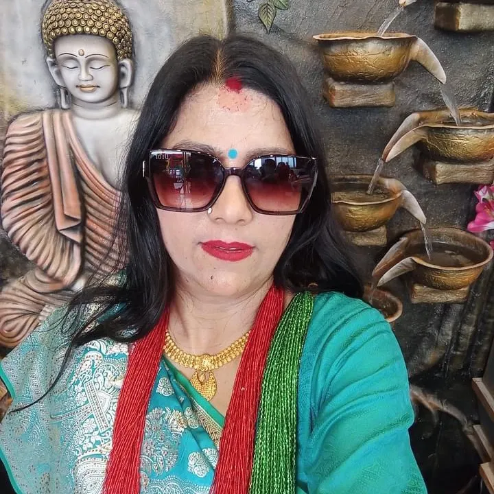 shardhagauta