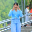 @muna.pandey444