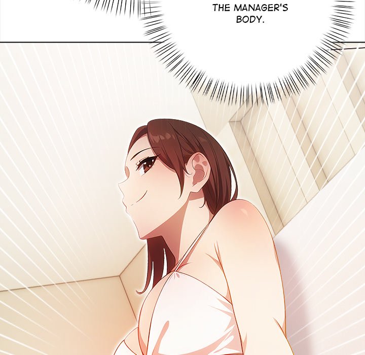 Sun-Kissed Seduction - episode 10 - 66