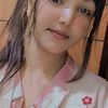 jenythapa2