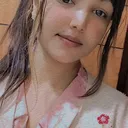 @jenythapa2