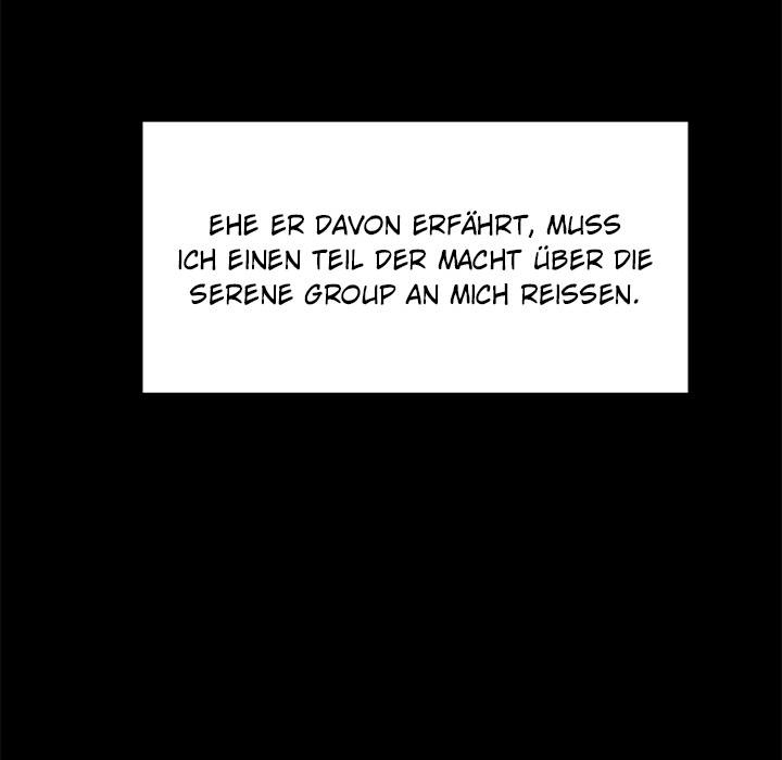 Die große Wiedergeburt - episode 20 - 141