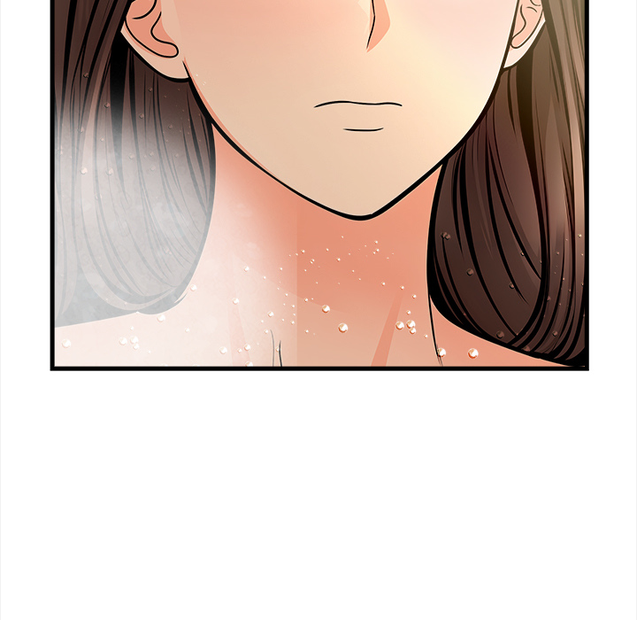 Mission - episode 4 - 41