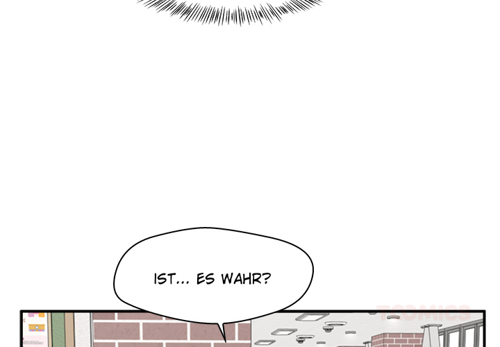 Verliebt, verlobt, verhext! - episode 34 - 2