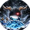 user7425661177617