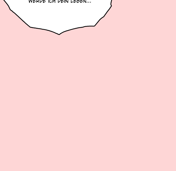 Rache ist sexy - episode 3 - 181
