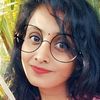 sweta_sah1