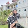 ashikabishwokarma__