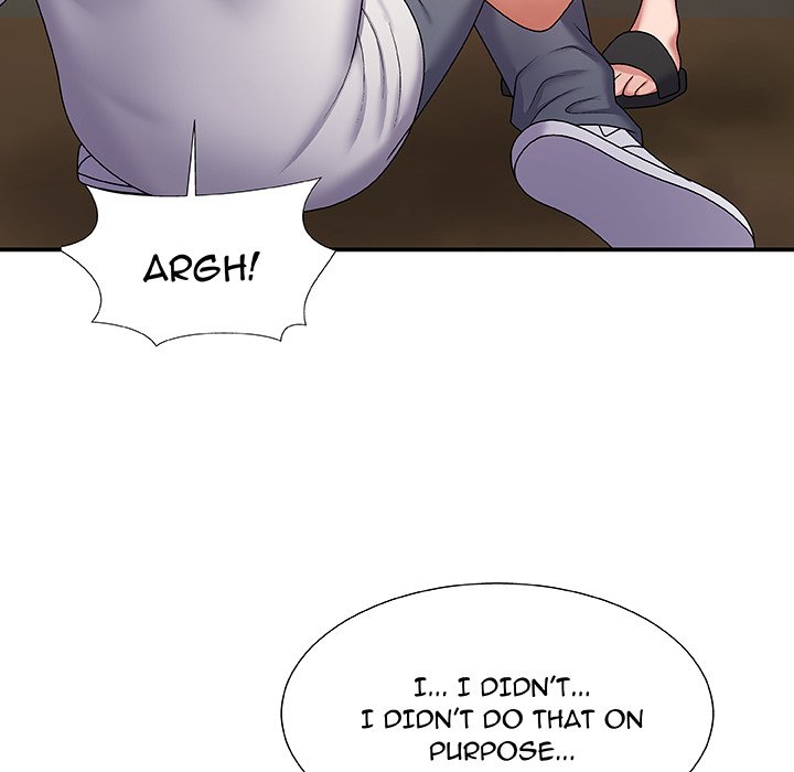 Spirit Possession - episode 1 - 218
