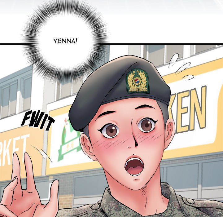 Salute! - episode 70 - 86