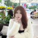 @thuytienkutee