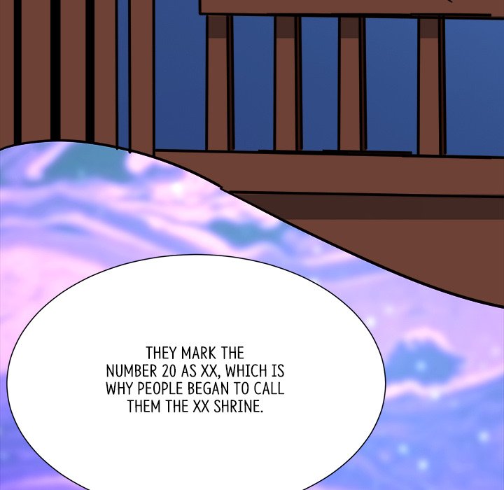 My Lovely Disciples - episode 39 - 62