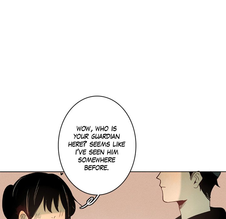 Moon Drops - episode 14 - 11