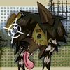 dognoiize