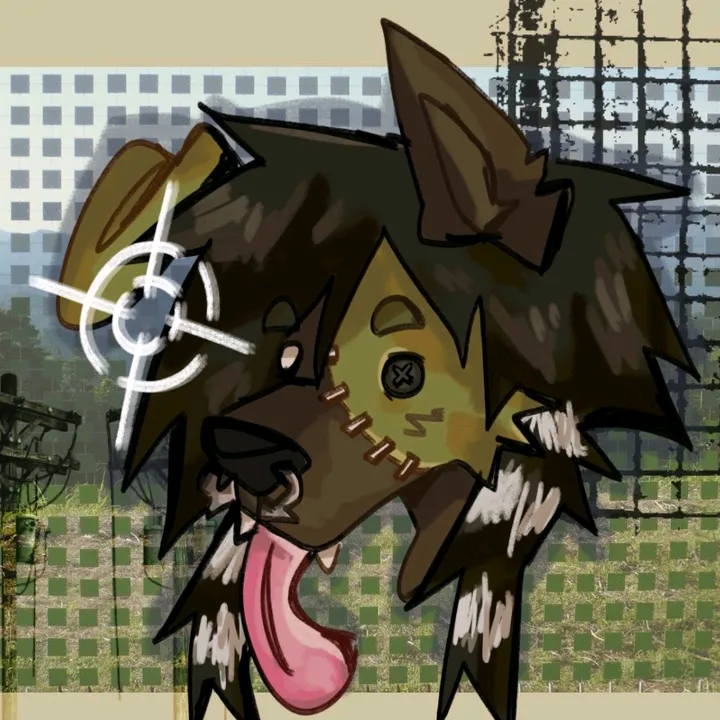 dognoiize