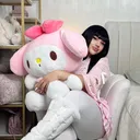 @_kenmer