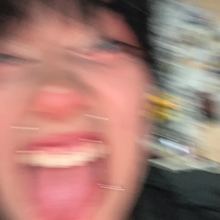 starskooo_