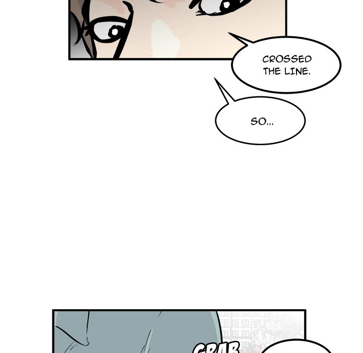 He Queen - episode 10 - 89
