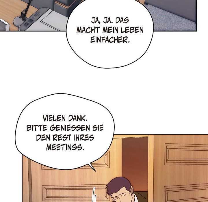 Harte Liebe - episode 55 - 17