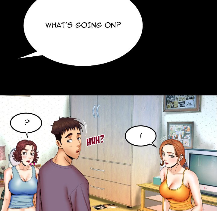 Secret Life - episode 18 - 30