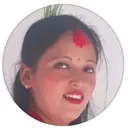 @shanti.luitel9