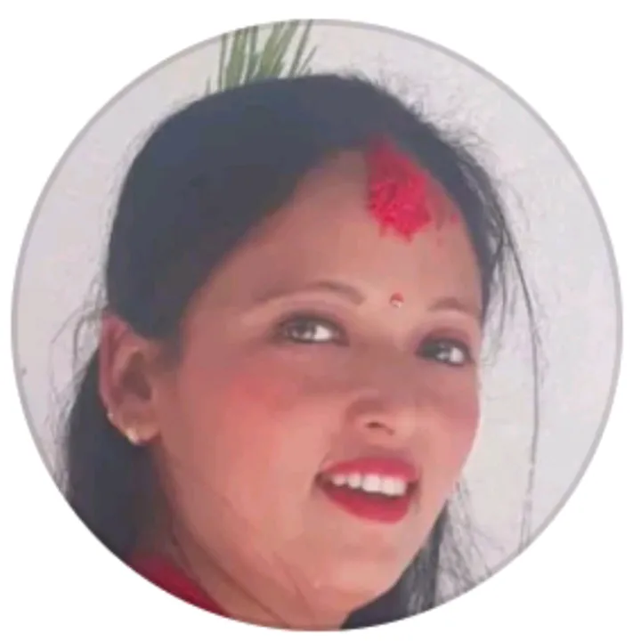 shanti.luitel9