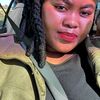 ms_normah
