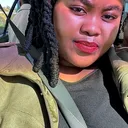 @ms_normah
