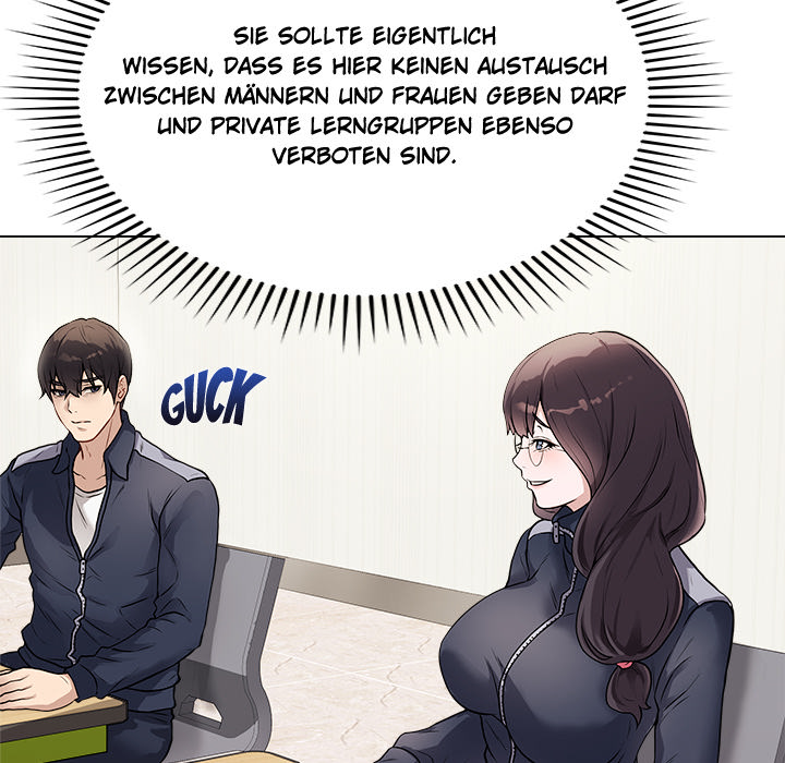 Dubiose Lieferung - episode 1 - 130