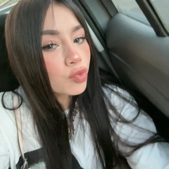 @hiddeeeeeeeeeeen