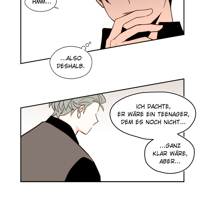 Schnee im Sommer - episode 51 - 19