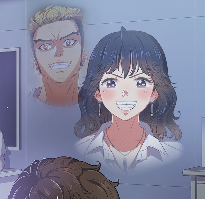 My High School Bully - episode 27 - 83