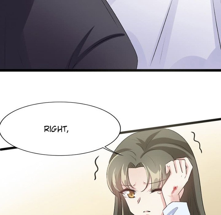 Love Is Never Enough - episode 32 - 23