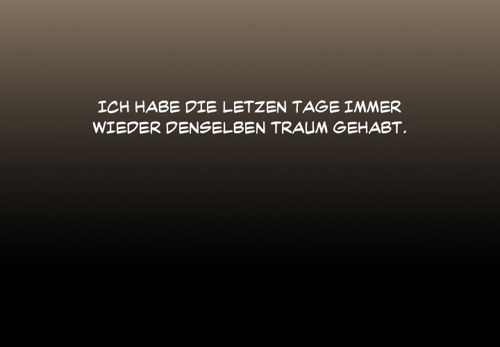 Der Schlägerjäger - episode 1 - 1