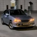 @bahram.ramanov