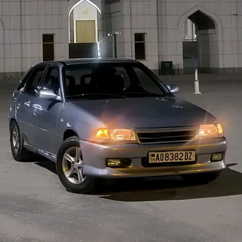 bahram.ramanov