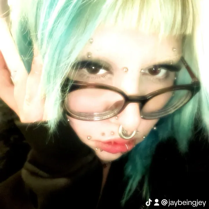jaybeingjey