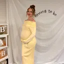 @maijarosee