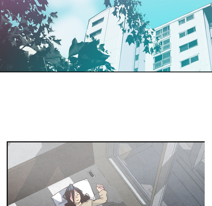 Housewife - episode 38 - 107