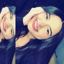 @nicolescorz_