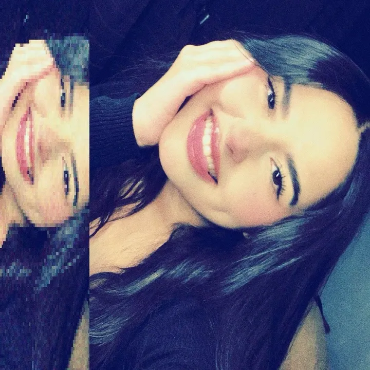 @nicolescorz_